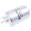 Паливний фільтр Castrol Filters CF0024
