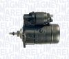 MRF_8014950_1_WR.JPG