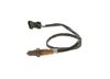 Bosch Lambda Sensor 0258006174