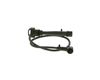 Bosch Ignition Lead Set 0 986 357 181 (0986357181)