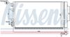 NISSENS_940259.JPG