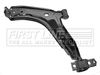 First Line FCA5950 Track Control Arm