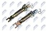 HSR-FT-008_2-WM.JPG