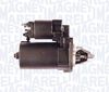 MRF_8080091-1_WR.JPG