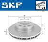 VKBD_80344_V1_SCH.JPG