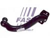 Направляющая ролика, сдвижная дверь FAST FT95579