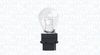 P27W_12V_WR.JPG