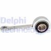 Traction / Stand, стабілізатор DELPHI TC2098