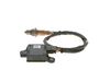 Bosch Particle Sensor 0281006570