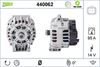 ALTERNATOR_440062_50.JPG