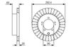 0986479V40DRFRWHCO00MM.JPG