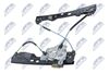 EPS-PL-012_2-WM.JPG