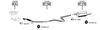 FO073000.BMP