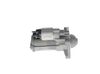 Bosch Starter 1 986 S01 044 (1986S01044)