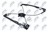 eps-vw-071_2-wm.JPG