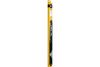 WIPER BLADE KIT_119335_11.JPG