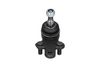 Kavo Parts