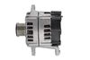 ALTERNATOR_439919_03.JPG