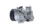  ACP141000S