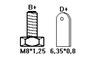 C05.JPG