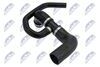 CPP-ME-002_2-WM.JPG