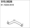 515.5026_1.JPG