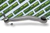 FIRST LINE Control/Trailing Arm, wheel suspension FCA5698