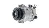  ACP536000P
