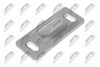 EZC-FT-063_2-WM.JPG
