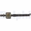 DELPHI Inner Tie Rod TA1656