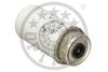 OPT_OP-FFF30056_WM_01.JPG