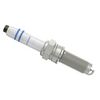 BOSCH Spark Plug 0 241 145 531