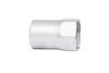 KS Tools Harnstoff-Serviceschl&uuml;ssel - 7885501289