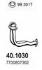 40.1030_1.JPG