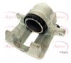 APEC Brake Caliper LCA1296