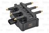 IGNITION_COIL_245386_01.JPG