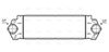 Інтеркулер AVA QUALITY COOLING VNA4233