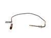 Bosch Sensor, exhaust gas temperature 0986259044