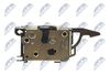 EZC-FT-020_3-WM.JPG