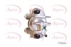 APEC Brake Caliper RCA449