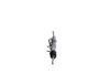 BOSCH Steering Gear K S00 910 085