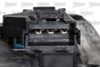 WIPER_MOTOR_PC_582667_11.JPG