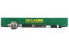 FIRST LINE Inner Tie Rod FTR6269
