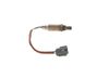 Bosch Lambda Sensor 0258005705