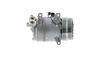  ACP1320000P