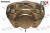 RX60200A0.JPG