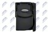 EZC-ME-082_4-WM.JPG