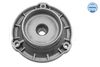Meyle Suspension Strut Support Mount 300 313 3141
