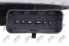 ETB-PE-003_7-WM.JPG