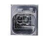 FEBI BILSTEIN Particle Sensor 1007955